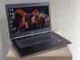 Уцінка! Ноутбук Б/В HP ProBook 430 G5, Intel Core i5-8250U, DDR4 8 GB, SSD 128GB, 13" Full HD