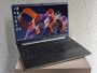 Уцінка! Ноутбук Б/В HP Laptop 15X, Intel Core i3-8145U, DDR4 8 GB, SSD 128GB, 15" Full HD