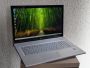 Уцінка! Ноутбук Б/В HP Envy X360, Intel Core i7-8550U, DDR4 16 GB, SSD 256GB + HDD 1TB, 15.6" Full HD