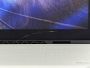 Уцінка! Ноутбук Б/В HP Envy X360, Intel Core i7-8550U, DDR4 16 GB, SSD 256GB + HDD 1TB, 15.6" Full HD