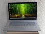 Уцінка! Ноутбук Б/В HP Envy X360, Intel Core i7-8550U, DDR4 16 GB, SSD 256GB + HDD 1TB, 15.6" Full HD