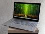 Ноутбук Б/В HP Envy X360, Intel Core i7-8550U, DDR4 16GB, SSD 256GB + HDD 1TB, 17" Full HD