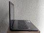 Уцінка! Ноутбук Б/В Acer Aspire E5-774, Intel Core i3-6100U, DDR4 8 GB, SSD 128GB, (1600x900x60Hz)
