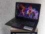 Уцінка! Ноутбук Б/В Acer Aspire E5-774, Intel Core i3-6100U, DDR4 8 GB, SSD 128GB, (1600x900x60Hz)