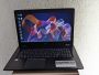 Уцінка! Ноутбук Б/В Acer Aspire E5-774, Intel Core i3-6100U, DDR4 8 GB, SSD 128GB, (1600x900x60Hz)