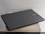 Уцінка! Ноутбук Б/В Acer Aspire E5-774, Intel Core i3-6100U, DDR4 8 GB, SSD 128GB, (1600x900x60Hz)