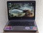 Ноутбук Б/В HP ProBook 640 G1, Intel Core i7-4702MQ, DDR3 16 GB, SSD 128GB, 14" Full HD