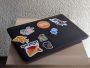 Ноутбук Б/В HP ProBook 640 G1, Intel Core i7-4702MQ, DDR3 16 GB, SSD 128GB, 14" Full HD