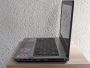 Ноутбук Б/В HP ProBook 640 G1, Intel Core i7-4702MQ, DDR3 16 GB, SSD 128GB, 14" Full HD