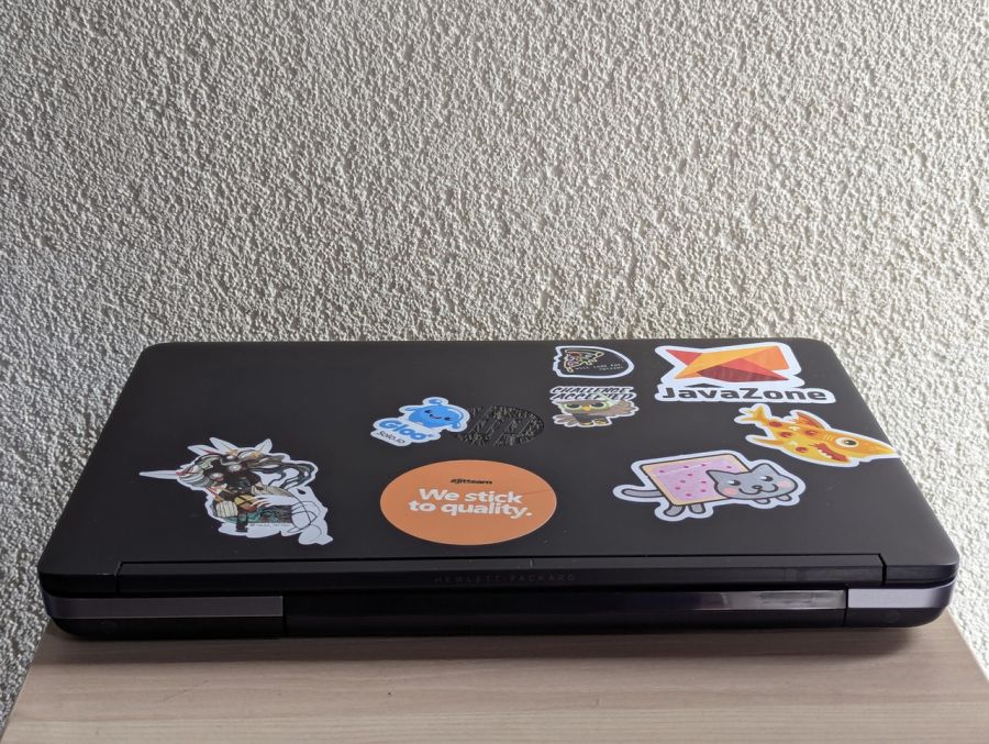 Ноутбук Б/В HP ProBook 640 G1, Intel Core i7-4702MQ, DDR3 16 GB, SSD 128GB, 14" Full HD