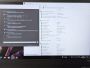 Уцінка! Ноутбук Б/В Lenovo ThinkPad T470, Intel Core i5-6300U, DDR4 8 GB, SSD 128GB, 14" Full HD