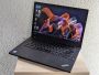 Уцінка! Ноутбук Б/В Lenovo ThinkPad T470, Intel Core i5-6300U, DDR4 8 GB, SSD 128GB, 14" Full HD
