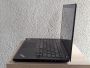 Уцінка! Ноутбук Б/В Lenovo ThinkPad T470, Intel Core i5-6300U, DDR4 8 GB, SSD 128GB, 14" Full HD