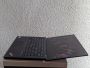 Уцінка! Ноутбук Б/В Lenovo ThinkPad T470, Intel Core i5-6300U, DDR4 8 GB, SSD 128GB, 14" Full HD