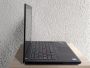 Уцінка! Ноутбук Б/В Lenovo ThinkPad T470, Intel Core i5-6300U, DDR4 8 GB, SSD 128GB, 14" Full HD
