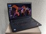 Уцінка! Ноутбук Б/В Lenovo ThinkPad T470, Intel Core i5-6300U, DDR4 8 GB, SSD 128GB, 14" Full HD