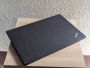 Ноутбук Б/В Lenovo ThinkPad T470, Intel Core i5-6300U, DDR4 8GB, SSD 128GB, 14" Full HD
