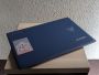 Уцінка! Ноутбук Б/В Lenovo IdeaPad 330-15IKB, Intel Core i3-7130U, DDR4 8 GB, SSD 128GB, 15.6" Full HD
