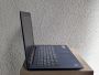 Ноутбук Б/В Lenovo IdeaPad 330-15IKB, Intel Core i3-7130U, DDR4 8GB, SSD 128GB, 15.6" Full HD