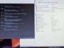 Уцінка! Ноутбук Б/В Lenovo IdeaPad 330-15IKB, Intel Core i3-7130U, DDR4 8 GB, SSD 128GB, 15.6" Full HD
