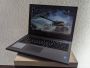 Ноутбук Б/В Dell Vostro 15-3568, Intel Core i3-4005U, DDR4 8 GB, SSD 128GB, 15.6" HD