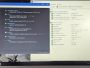 Ноутбук Б/В Dell Vostro 15-3568, Intel Core i3-4005U, DDR4 8 GB, SSD 128GB, 15.6" HD