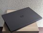 Ноутбук Б/В Dell Vostro 15-3568, Intel Core i3-4005U, DDR4 8 GB, SSD 128GB, 15.6" HD