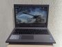 Ноутбук Б/В Dell Vostro 15-3568, Intel Core i3-4005U, DDR4 8 GB, SSD 128GB, 15.6" HD