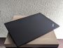 Уцінка! Ноутбук Б/В Lenovo T580, Intel Core i5-8250U, DDR4 16 GB, SSD 256GB, 15.6" Full HD