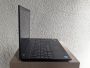 Уцінка! Ноутбук Б/В Lenovo T580, Intel Core i5-8250U, DDR4 16 GB, SSD 256GB, 15.6" Full HD