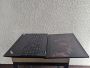 Уцінка! Ноутбук Б/В Lenovo T580, Intel Core i5-8250U, DDR4 16 GB, SSD 256GB, 15.6" Full HD