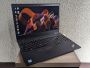Уцінка! Ноутбук Б/В Lenovo T580, Intel Core i5-8250U, DDR4 16 GB, SSD 256GB, 15.6" Full HD