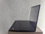 Уцінка! Ноутбук Б/В Lenovo T580, Intel Core i5-8250U, DDR4 16 GB, SSD 256GB, 15.6" Full HD