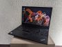 Уцінка! Ноутбук Б/В Lenovo T580, Intel Core i5-8250U, DDR4 16 GB, SSD 256GB, 15.6" Full HD