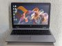 Ноутбук Б/В HP ProBook 650 G2, Intel Core i3-6100U, DDR4 8 GB, SSD 128GB, 15.6" HD