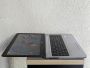 Ноутбук Б/В HP ProBook 650 G2, Intel Core i3-6100U, DDR4 8 GB, SSD 128GB, 15.6" HD