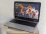 Ноутбук Б/В HP ProBook 650 G2, Intel Core i3-6100U, DDR4 8 GB, SSD 128GB, 15.6" HD