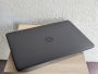 Ноутбук Б/В HP ProBook 650 G2, Intel Core i3-6100U, DDR4 8 GB, SSD 128GB, 15.6" HD
