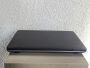 Ноутбук Б/В HP ProBook 650 G2, Intel Core i3-6100U, DDR4 8 GB, SSD 128GB, 15.6" HD
