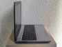 Ноутбук Б/В HP ProBook 650 G2, Intel Core i3-6100U, DDR4 8 GB, SSD 128GB, 15.6" HD