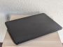 Уцінка! Ноутбук Б/В HP EliteBook 840 G1, Intel Core i7-4600U, DDR3 8 GB, SSD 128GB, 14" Full HD