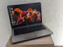 Уцінка! Ноутбук Б/В HP EliteBook 840 G1, Intel Core i7-4600U, DDR3 8 GB, SSD 128GB, 14" Full HD