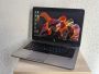 Уцінка! Ноутбук Б/В HP EliteBook 840 G1, Intel Core i7-4600U, DDR3 8 GB, SSD 128GB, 14" Full HD