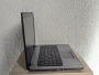 Уцінка! Ноутбук Б/В HP EliteBook 840 G1, Intel Core i7-4600U, DDR3 8 GB, SSD 128GB, 14" Full HD