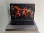 Уцінка! Ноутбук Б/В HP EliteBook 840 G1, Intel Core i7-4600U, DDR3 8 GB, SSD 128GB, 14" Full HD