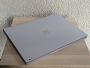 Уцінка! Ноутбук Б/В Microsoft Surface Book, Intel Core i7-6600U, DDR4 8 GB, SSD 256GB, 14" Full HD Сенсор