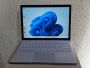 Уцінка! Ноутбук Б/В Microsoft Surface Book, Intel Core i7-6600U, DDR4 8 GB, SSD 256GB, 14" Full HD Сенсор
