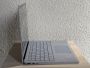 Уцінка! Ноутбук Б/В Microsoft Surface Laptop 3, Intel Core i5-1035G7, DDR4 8 GB, SSD 128GB, 14" Full HD Сенсор