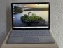 Уцінка! Ноутбук Б/В Microsoft Surface Laptop 3, Intel Core i5-1035G7, DDR4 8 GB, SSD 128GB, 14" Full HD Сенсор