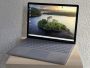 Ноутбук Б/В Microsoft Surface Laptop 3, Intel Core i5-1035G7, DDR4 8GB, SSD 128GB, 14" Full HD Сенсор